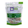 Nuestra Salud Borraja Borage Herbal Infusion Tea All-Natural Traditional (35g)