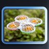 Mini Drone for Kids, Headless Remote Control Drone with Altitude
