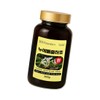 Domestic Silkworm Cordyceps Nutritional Health Pills 300g / 국내산 누에동충하초
