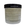 Sofn'free Protein Styling Gel, 425 g, Clear