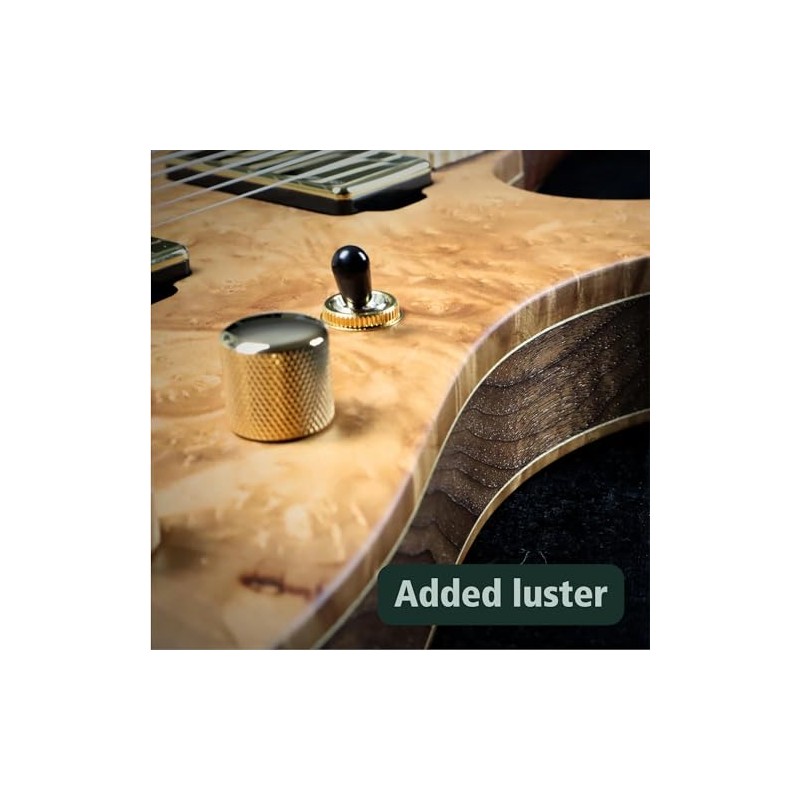 Rubio Monocoat Universal Maintenance Oil, 40 ft² - Pure |