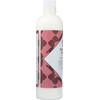 Nubian Heritage Body Lotion with Shea Butter and Rose Hips