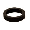 Tadashi Filters INSERT 67mm designed for Rokinon/Samyan