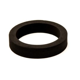 Tadashi Filters INSERT 67mm designed for Rokinon/Samyan