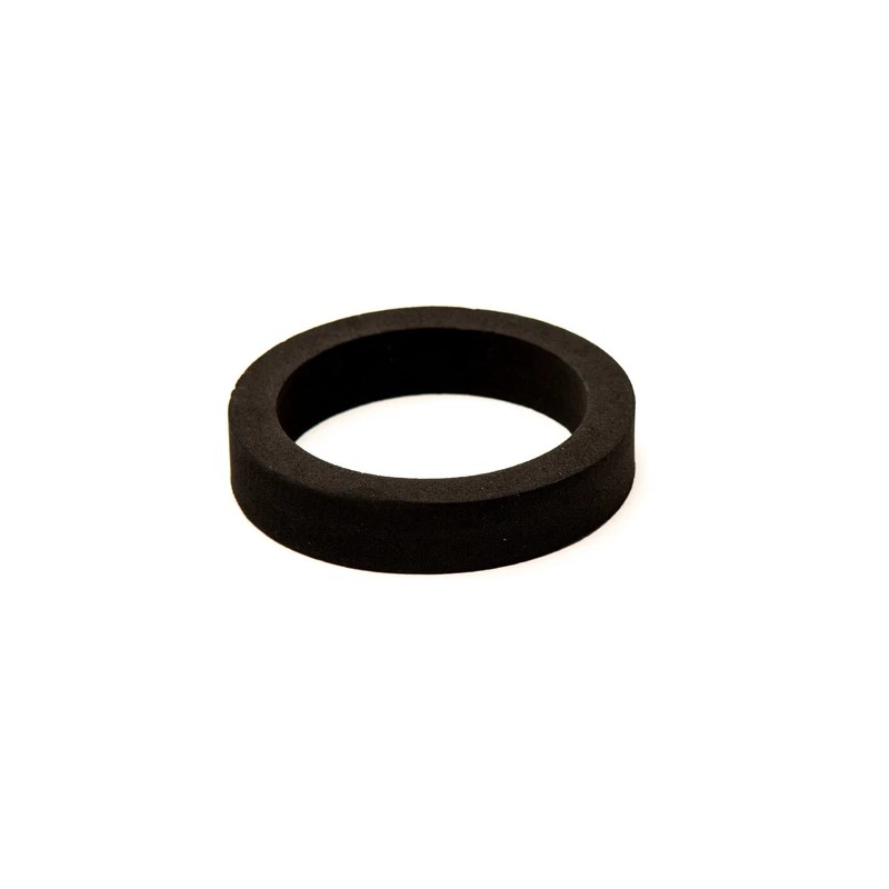 Tadashi Filters INSERT 67mm designed for Rokinon/Samyan