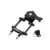 [REC MOUNT+ / REC MOUNT Plus] Stem Bolt E-Bike Mount