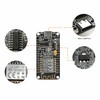 OSOYOO NodeMCU Module, Technical Compliant USB-C interface, ESP8266, ESP-12F, WiFi