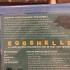 Tobe Hooper’s Eggshells: An American Freak Illumination (1971) SEALED OOP