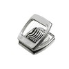 GSD Egg Slicer Made from Stainless Steel