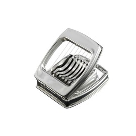 GSD Egg Slicer Made from Stainless Steel