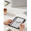 Clear Case for Onyx BOOX Palma 2 Mobile ePaper 2024