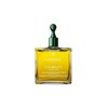 René Furterer 콤플렉스 5 50ml NEW Complex 5 50ml NEW