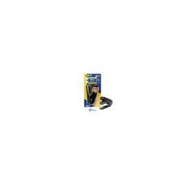 Office Set for school, and desk organization, writing planning or paper accessory, Korean Import, and Desk Supply, and, Option 2
