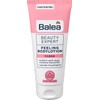 Balea Natural Beauty Set of 2 Skin Care: Body Lotion