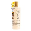 Crema Corporal Humectante Coco Almendra Algas Terramar 245