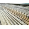Pressure Treated Decking Board 100mm x 22mm (95mm x 19mm)