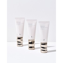 Sulwhasoo [설화수] (NEW 컬러 추가) 퍼펙팅 틴티드 크림 3종 (택1) [Sulwhasoo] (New Color Added) Perfecting Tinted Cream 3 Types (Choose 1)