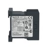 Schneider Electric, TeSys K contactor - 3P - AC-3 <=
