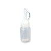 As One Dropper Bottle MS Type 0.7 fl oz (20