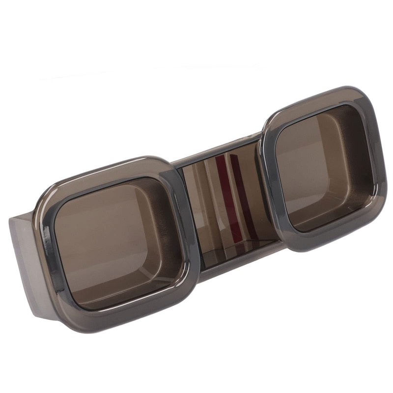 Tail Light Protection Cover for Land Rover Defender 110 L663