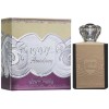 Generic Awedony Perfume Spray EDP Eau De Parfum Spray 100mL