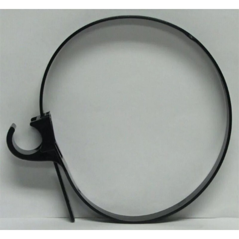 Victory 🧯UNIVERSAL H.D. WATER PRESSURE FIRE EXTINGUISHER HOSE & REPLACEMENT