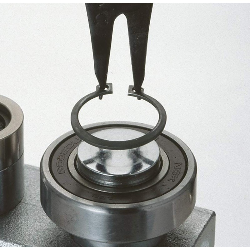 keiba (keiba) sunappuringupuraiya- Bore Both Small – 025 