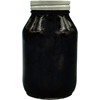 Amish Pie Filling - TWO 32 Oz Jars (Blueberry)