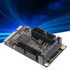 Mini PCIE to USB3.0 Adapter Mini PCIE to 4 Port