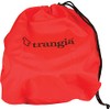 Trangia 28 Series Stove Carry Case Cover
