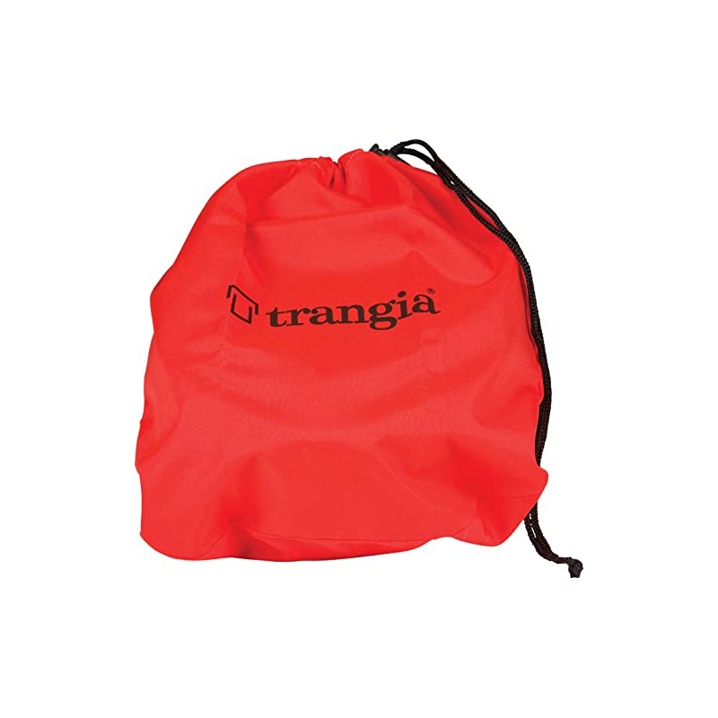 Trangia 28 Series Stove Carry Case Cover