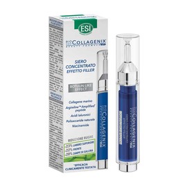 Esi Biocollagenix Siero Concentrato Effetto Filler 10 ml