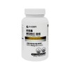Austin Pharma Liposomal Vitamin C Power 1,000mg * 180 Tablets