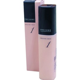 Milbon Prejume Drop 1 3.5 oz (100 g)