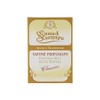 Soap Perfumed 90 G