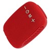 Cycling Bluetooth Speaker Waterproof Support Memory Card Radio Portable Wireless