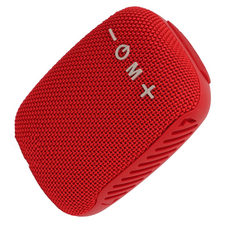 Cycling Bluetooth Speaker Waterproof Support Memory Card Radio Portable Wireless