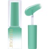 May Your Syrup Gel Polish, MS 62, 8g, 1 piece / 메이유어 시럽 젤폴리쉬, MS 62, 8g, 1개