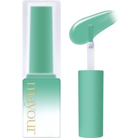 May Your Syrup Gel Polish, MS 62, 8g, 1 piece / 메이유어 시럽 젤폴리쉬, MS 62, 8g, 1개