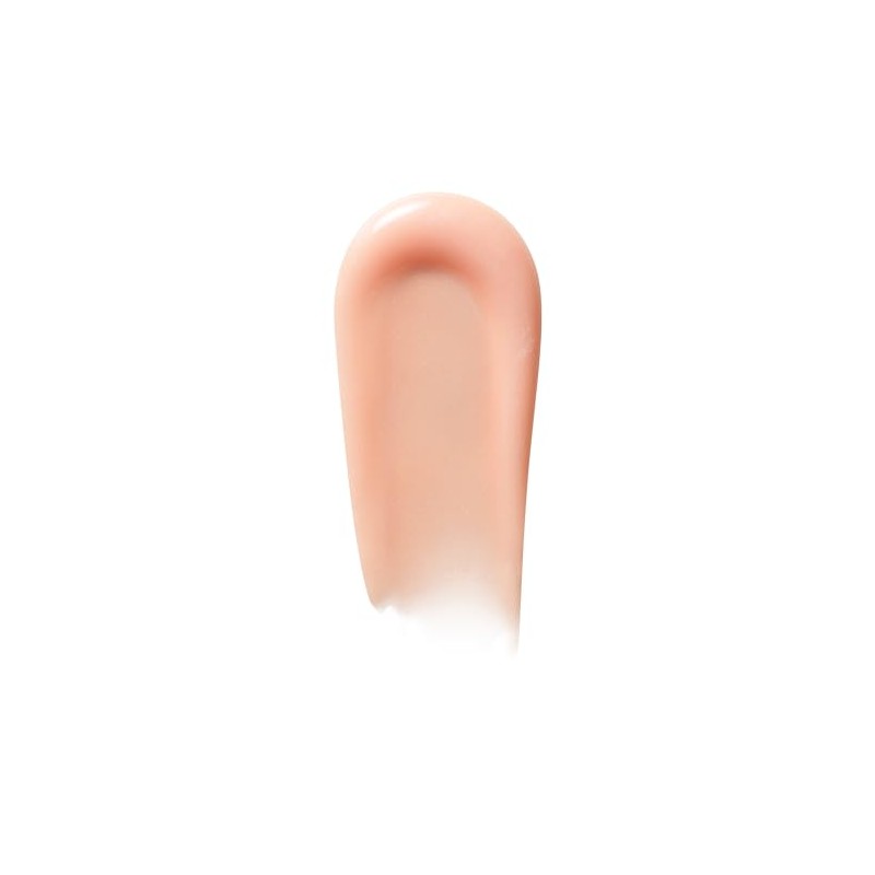 Elf Cosmetics Lip Plumping Gloss, Pink Cosmo, 8 Ounce