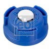 Febi Bilstein 179539 Fuel Cap for Adblue Tank, Pack of