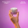 Crema antiarrugas con retinol y ácido hialurónico Babaria 50 ml