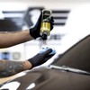 Proje Ceramic Coating - 12+ Month Durability - Easy to