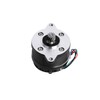 CREALITY K2 Plus Extrusion Motor