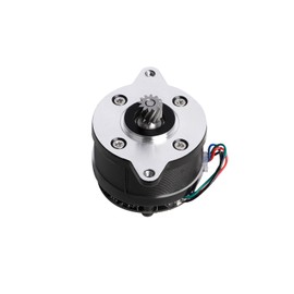 CREALITY K2 Plus Extrusion Motor