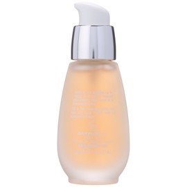 Darphin Vitalskin Anti-Fatigue Dynamizing Serum, 1 Ounce