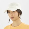 Salomon Unisex Shkout Cap, Icicle