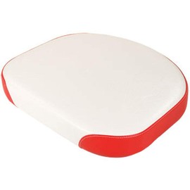 RAParts 372759R92-17 New Bottom Cushion Fits Case-IH Tractor Models 2504 240 +