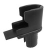 TADYAO 30 Pcs Chassis Fuel Tank Fairing Handle Kit Fit
