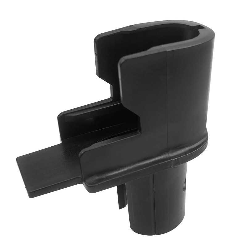 TADYAO 30 Pcs Chassis Fuel Tank Fairing Handle Kit Fit